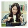 win368 slot 「Waktu Penyembuhan bersama Minhwa」 Peserta dan pertanyaan dapat dilakukan di situs web Museum Cerita Rakyat Korea (httpminhwamuseum